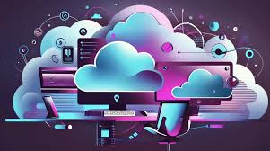 Policy-as-Code Security